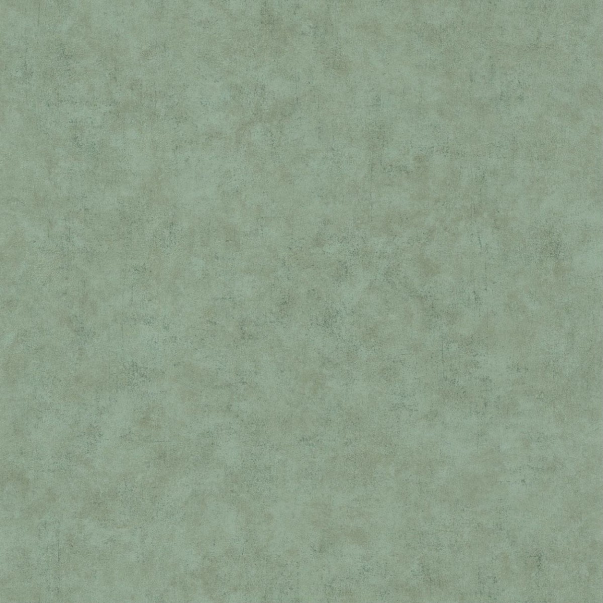 Обои Caselio Beton 101487670 Обои Caselio Beton 101487670