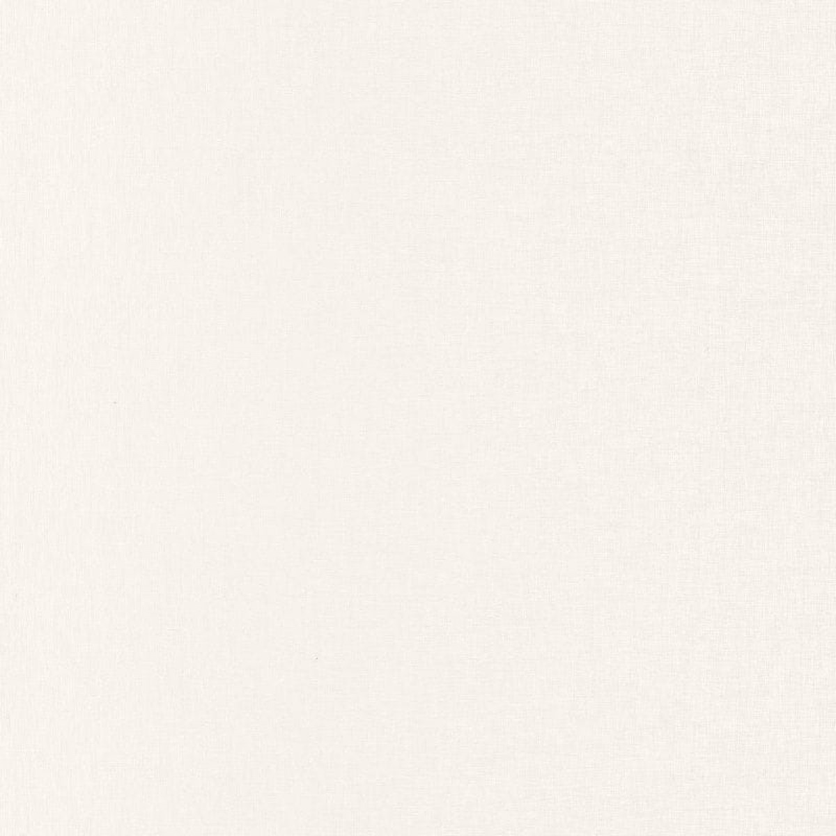 Обои Caselio Linen 68520000 Обои Caselio Linen 68520000