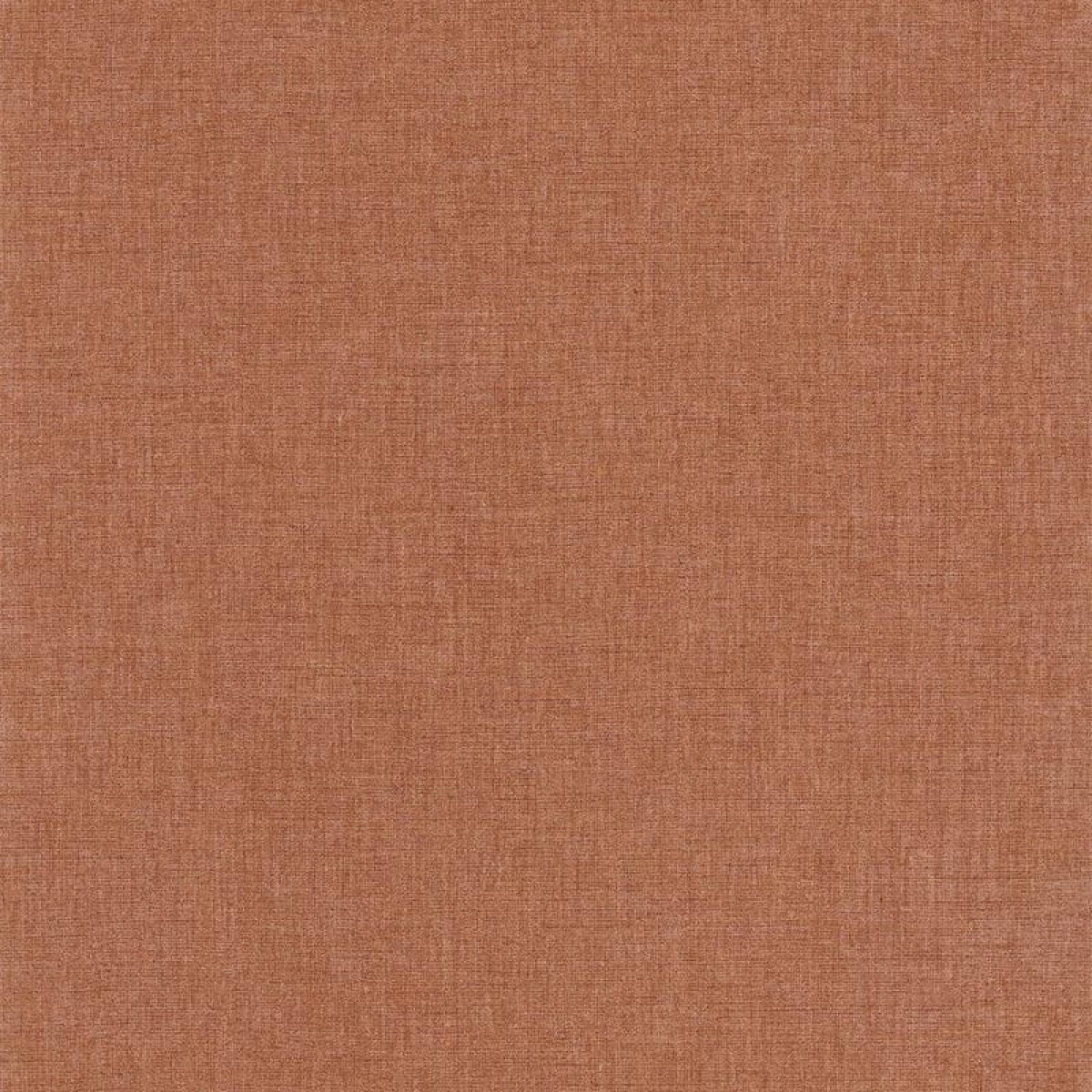 Обои Caselio Linen Edition 103222249 Обои Caselio Linen Edition 103222249