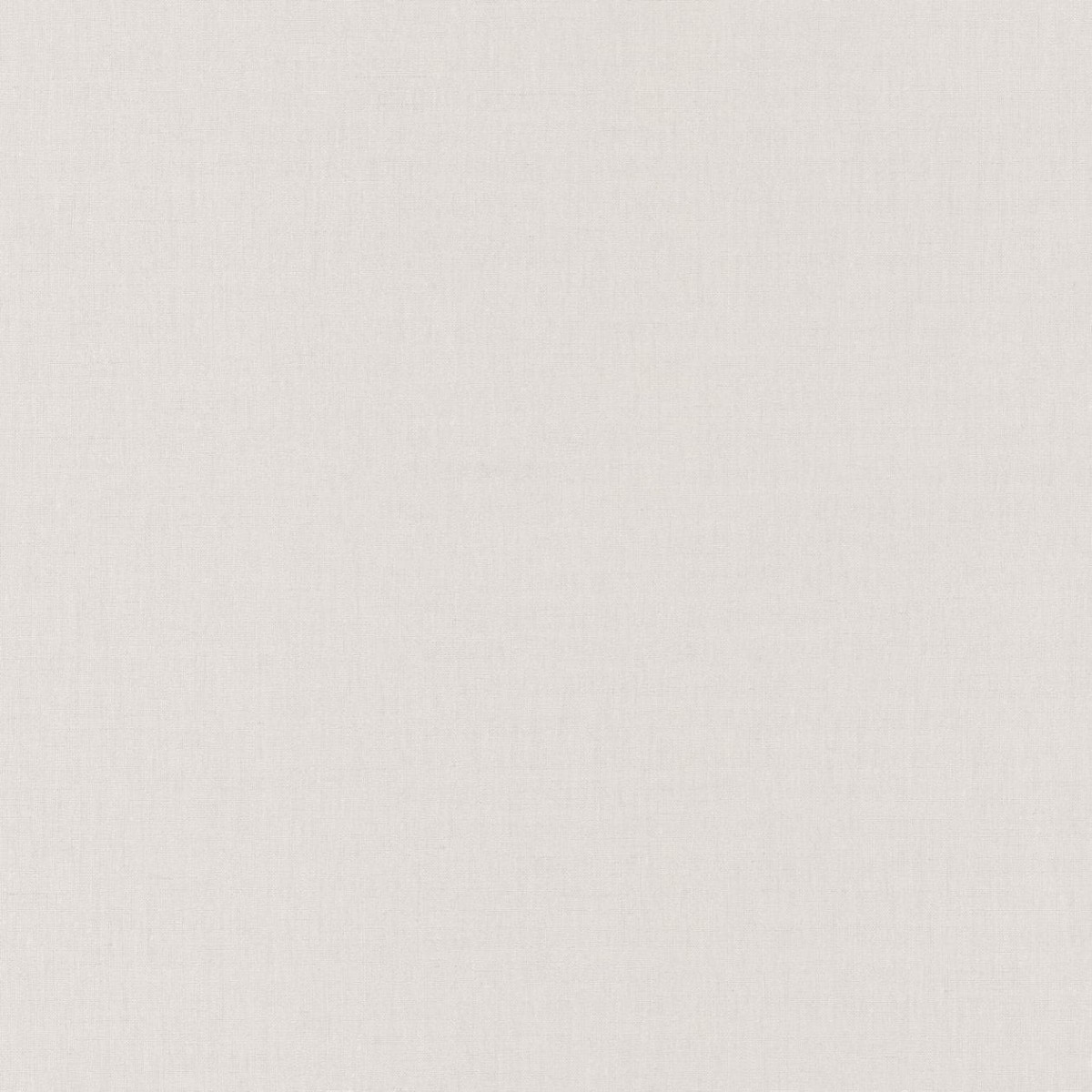 Обои Caselio Linen 68529099 Обои Caselio Linen 68529099