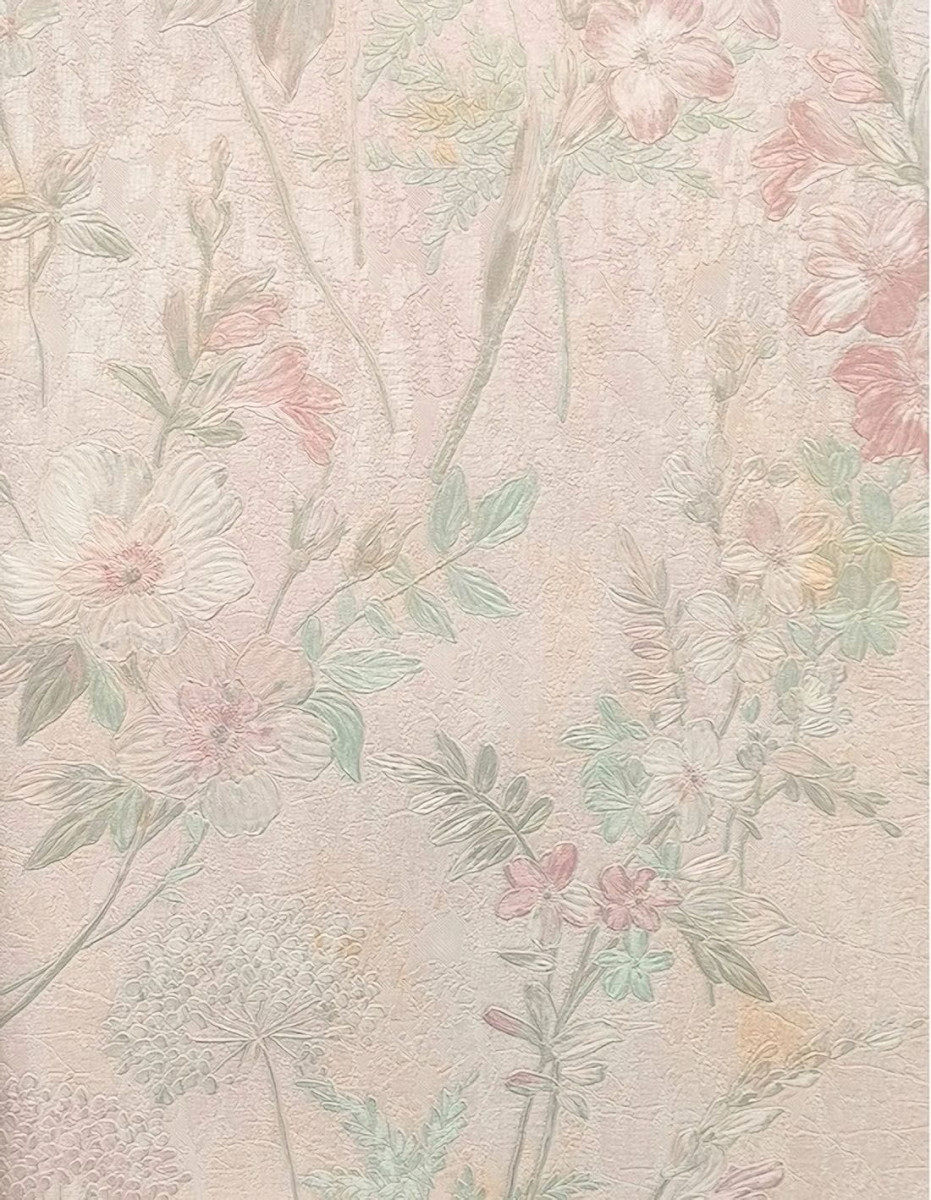 Обои Cassanie Sylvia 99814 Обои Cassanie Sylvia 99814