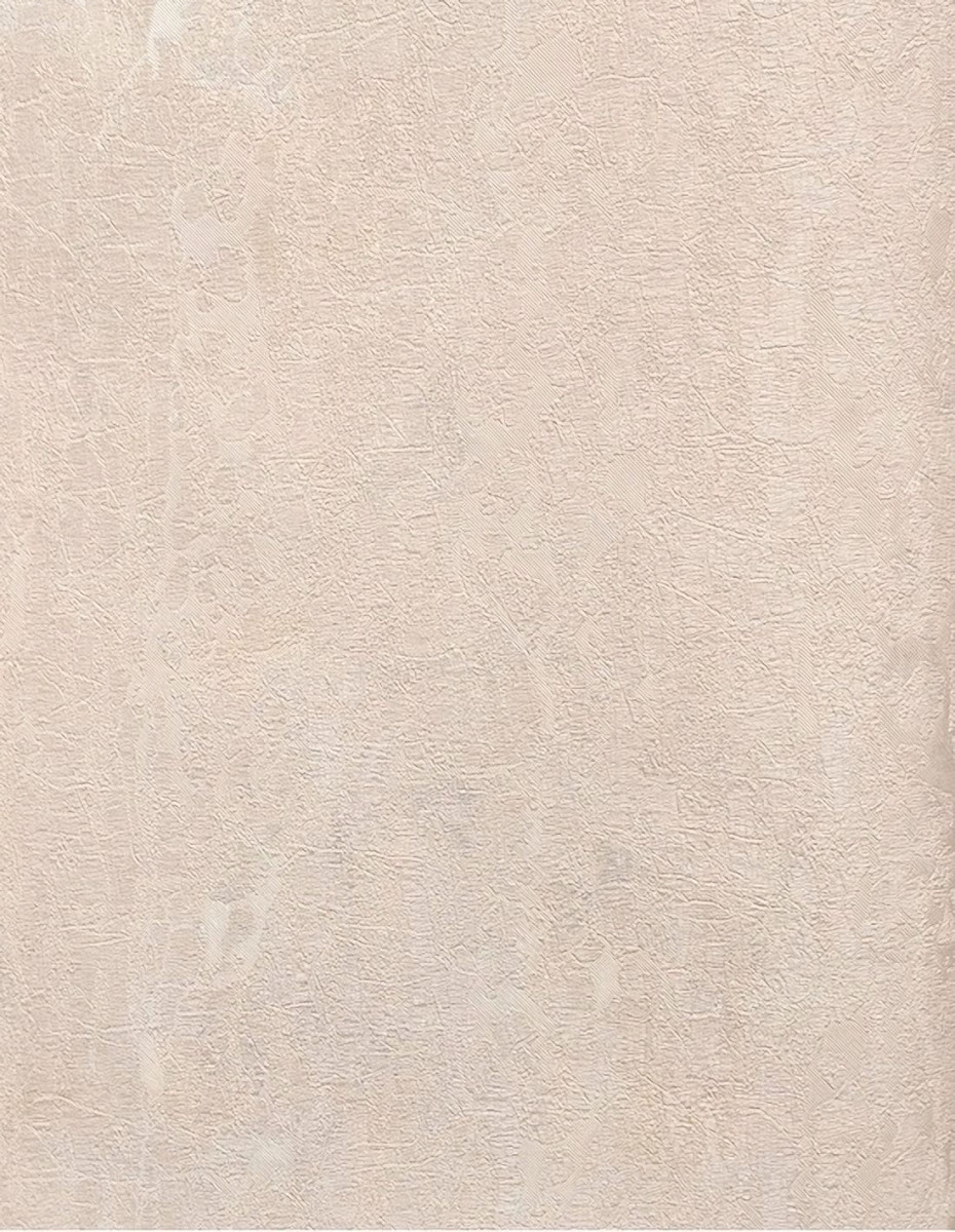 Обои Cassanie Sylvia 99774 Обои Cassanie Sylvia 99774