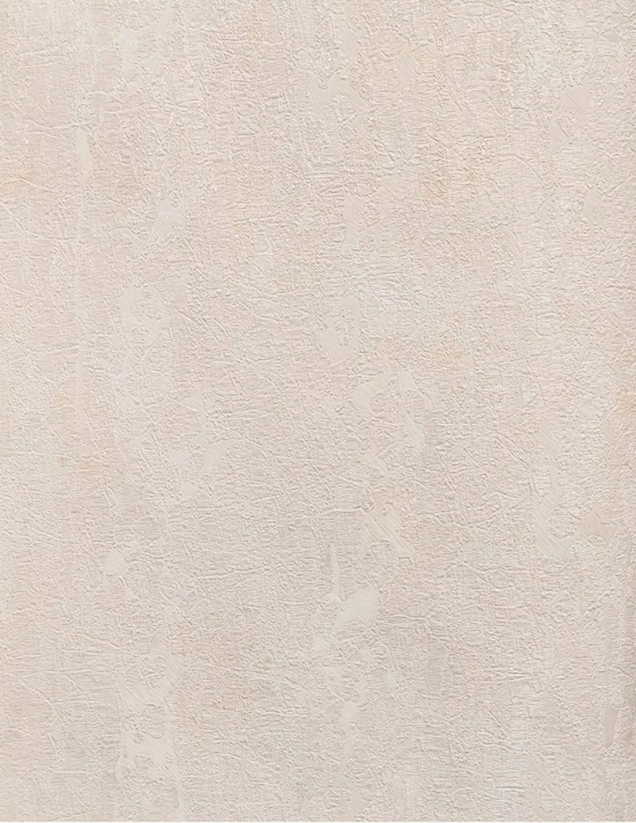 Обои Cassanie Sylvia 99773 Обои Cassanie Sylvia 99773