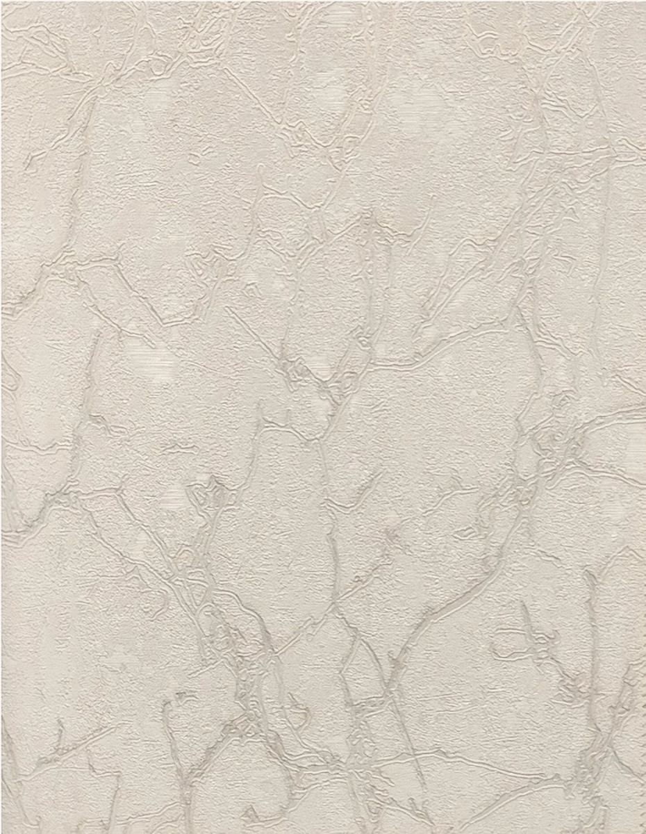 Обои Cassanie Sylvia 99592 Обои Cassanie Sylvia 99592