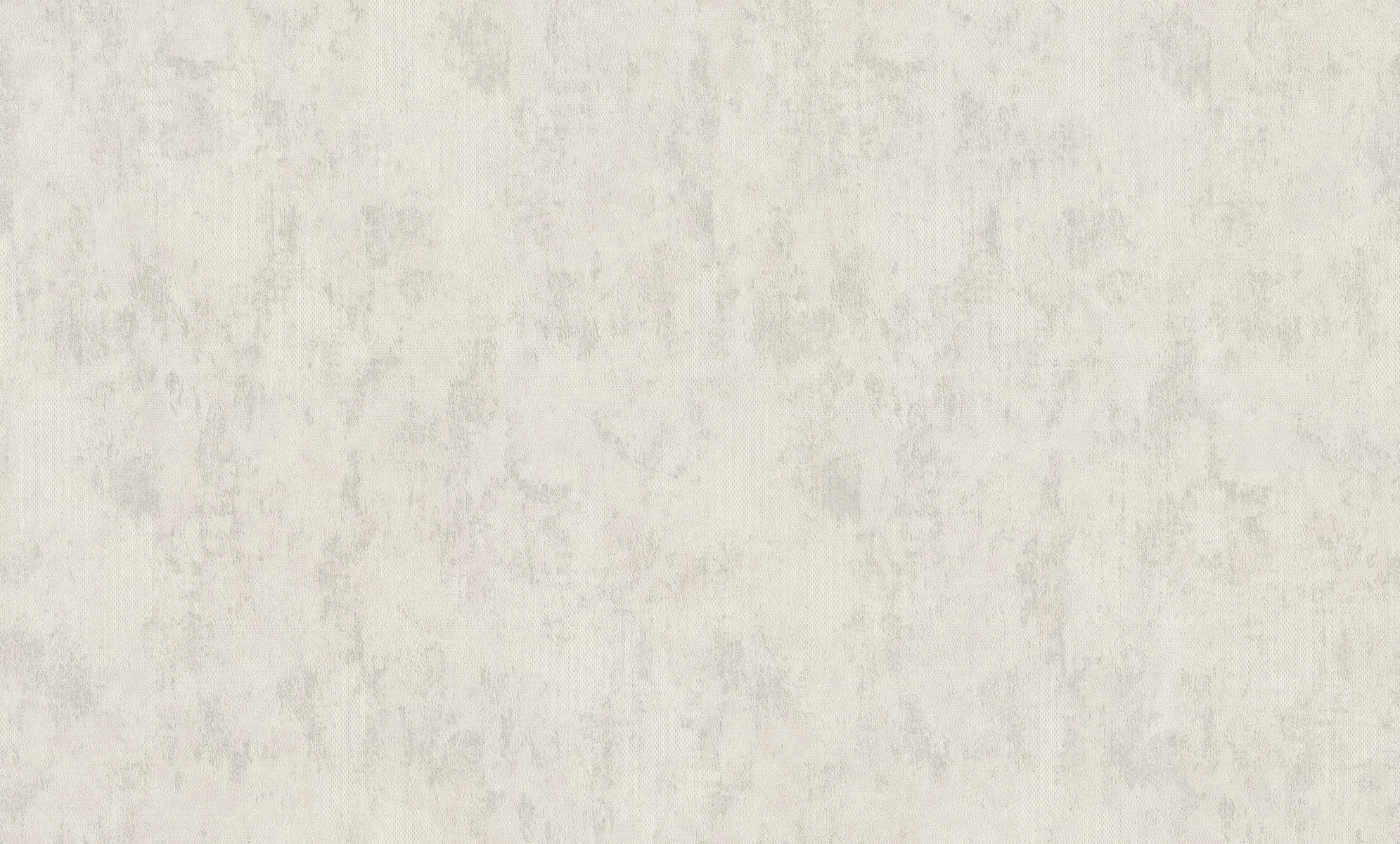 Обои Cassanie Florence K1001E Обои Cassanie Florence K1001E