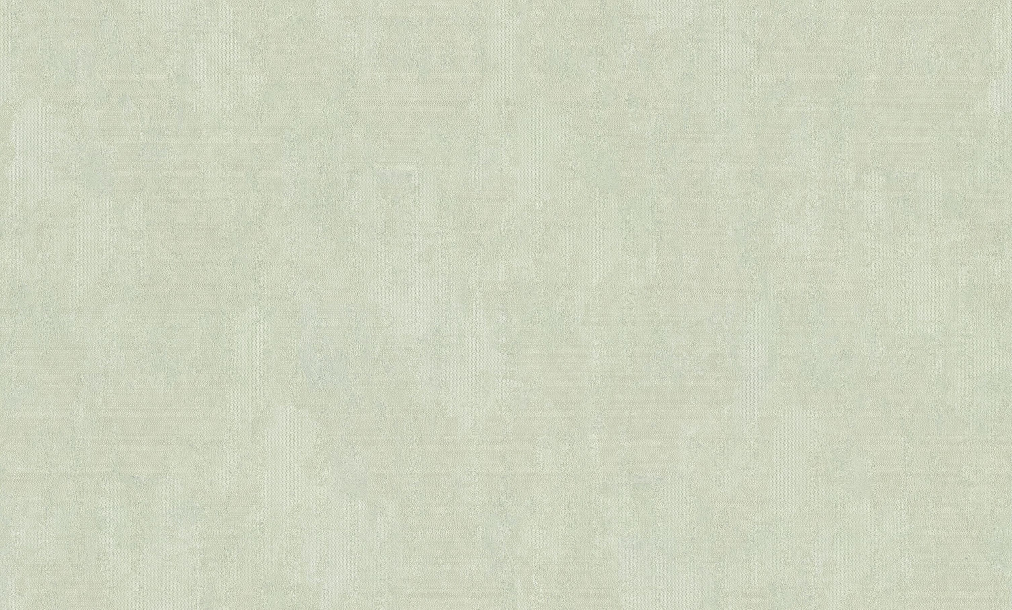 Обои Cassanie Florence K1001D Обои Cassanie Florence K1001D