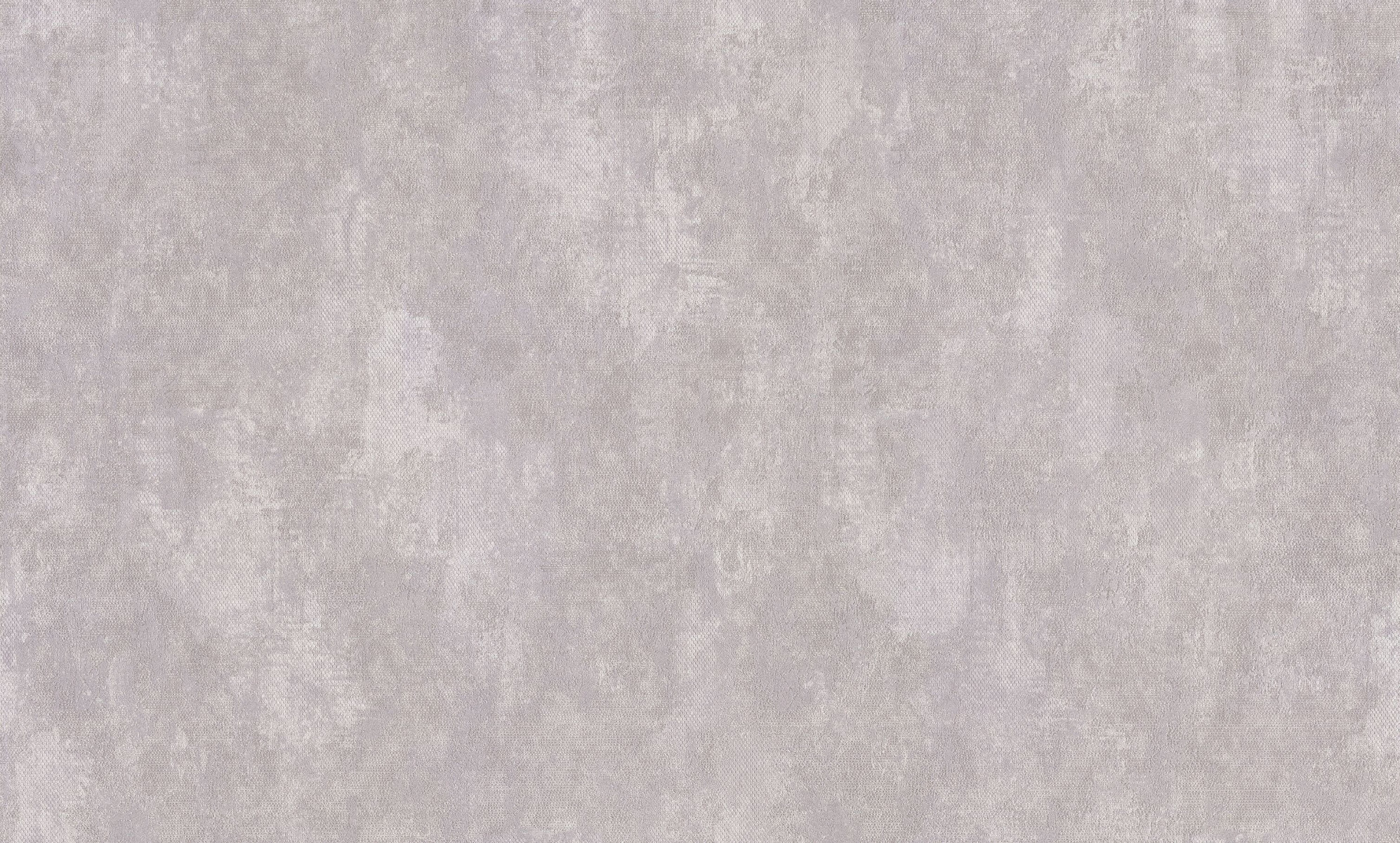 Обои Cassanie Florence K1001B Обои Cassanie Florence K1001B