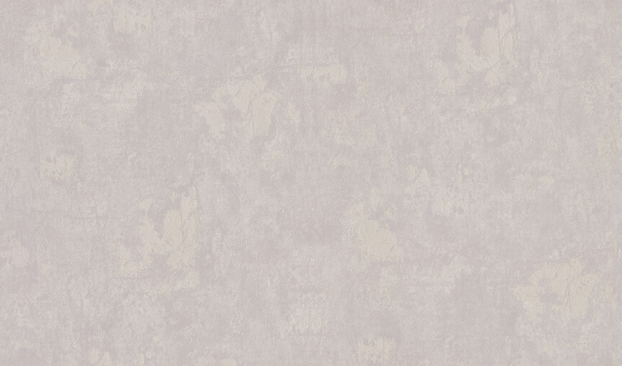 Обои Cassanie Florence 99665 Обои Cassanie Florence 99665