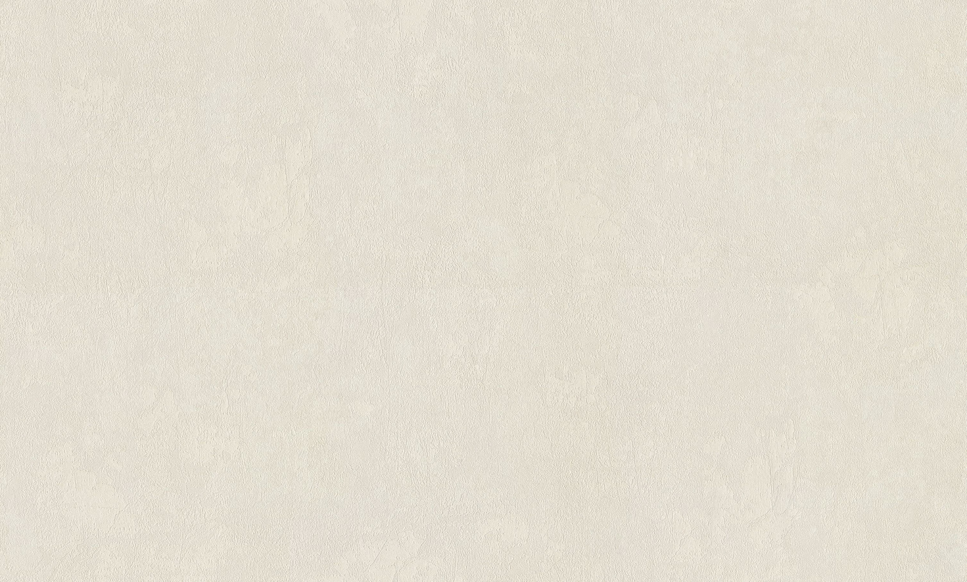 Обои Cassanie Florence 99664 Обои Cassanie Florence 99664