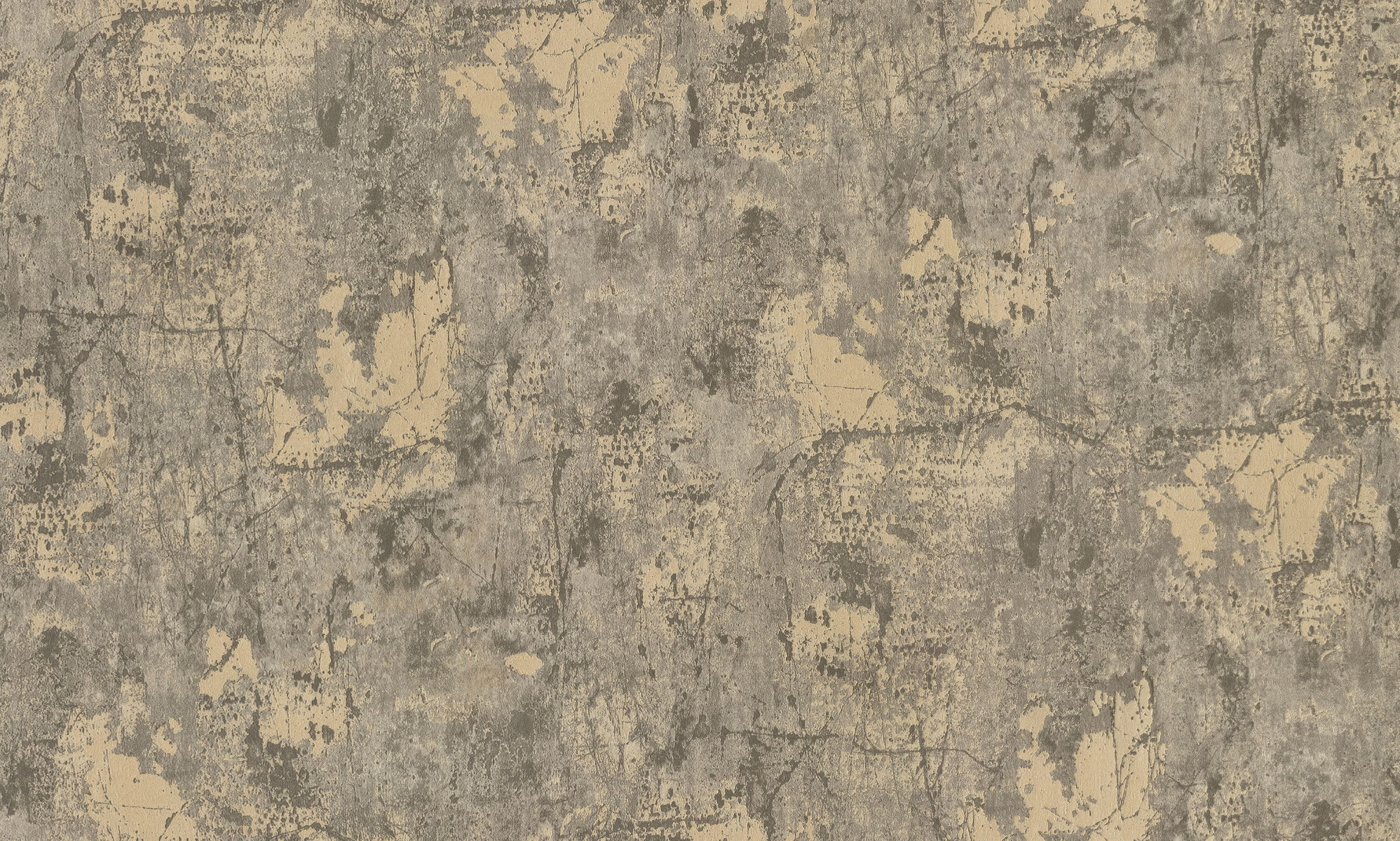 Обои Cassanie Florence 99660 Обои Cassanie Florence 99660