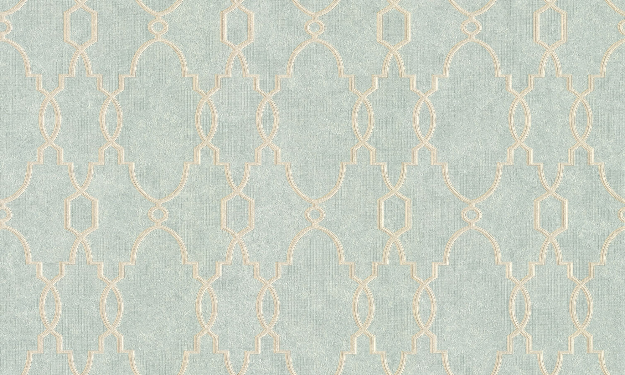 Обои Cassanie Florence 99535 Обои Cassanie Florence 99535