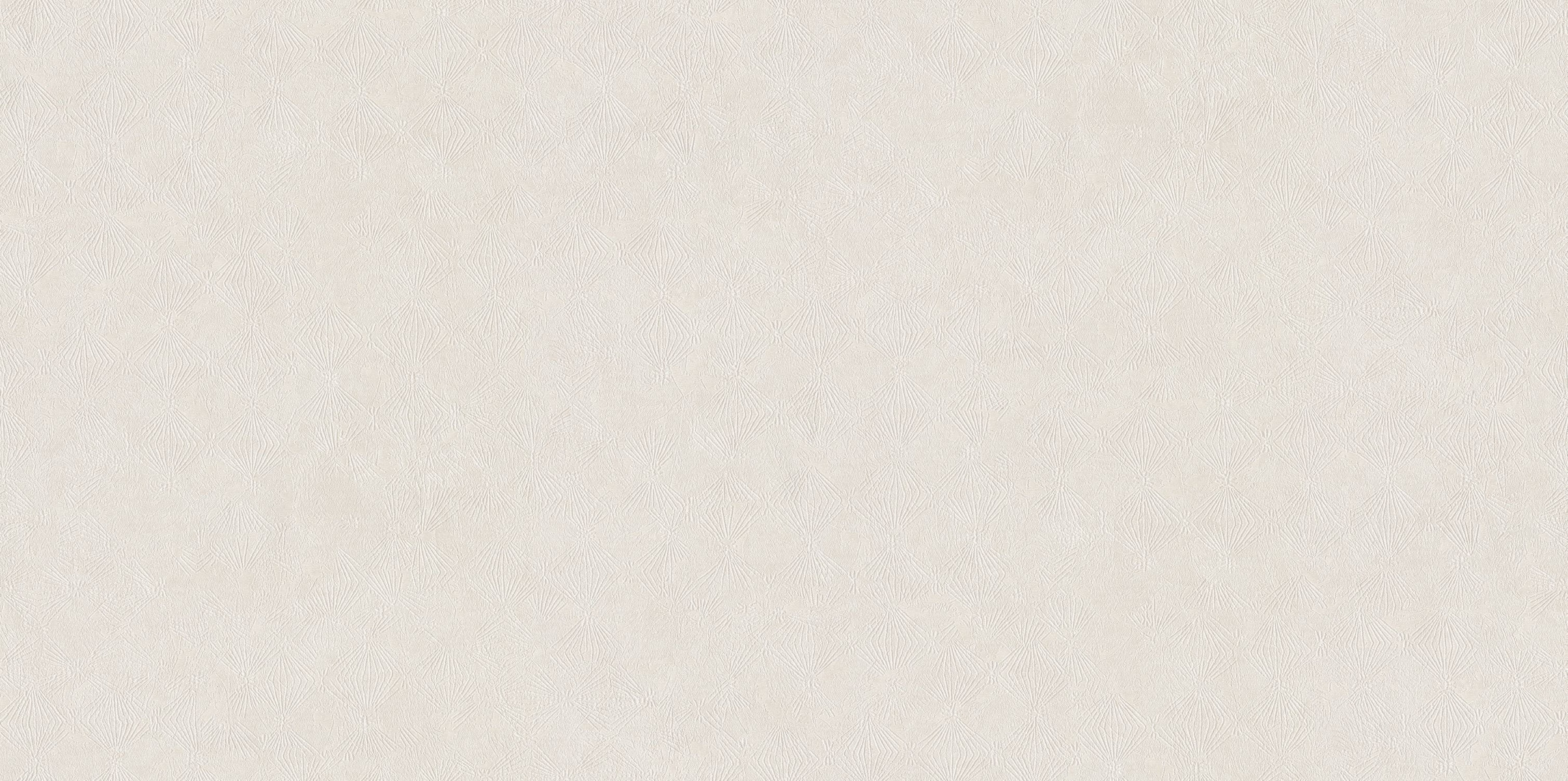 Обои Cassanie Florence 99298 Обои Cassanie Florence 99298