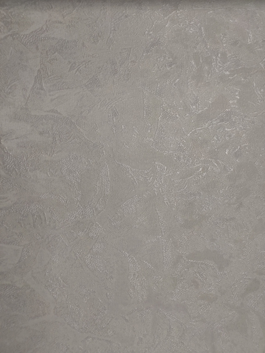 Обои Cassanie Mainz K9609A Обои Cassanie Mainz K9609A