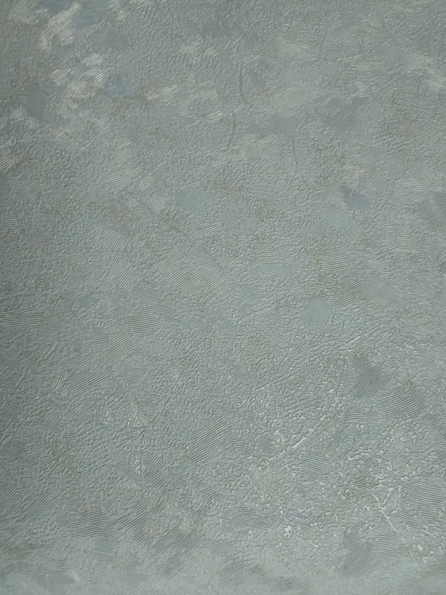 Обои Cassanie Mainz K18915C Обои Cassanie Mainz K18915C