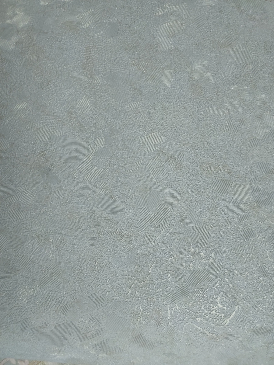 Обои Cassanie Mainz K18915B Обои Cassanie Mainz K18915B