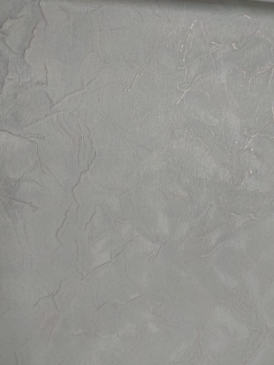 Обои Cassanie Mainz 93088 Обои Cassanie Mainz 93088