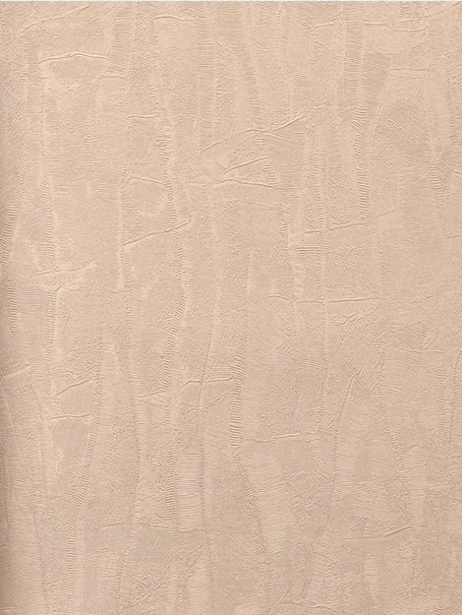 Обои Cassanie Sylvia K18923D Обои Cassanie Sylvia K18923D