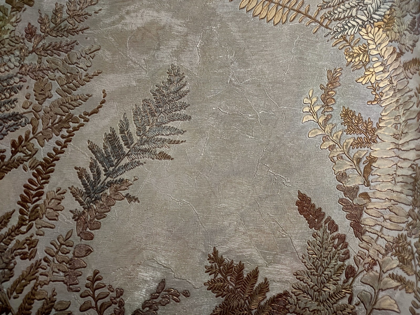 Обои Cassanie Mainz K94006 Обои Cassanie Mainz K94006