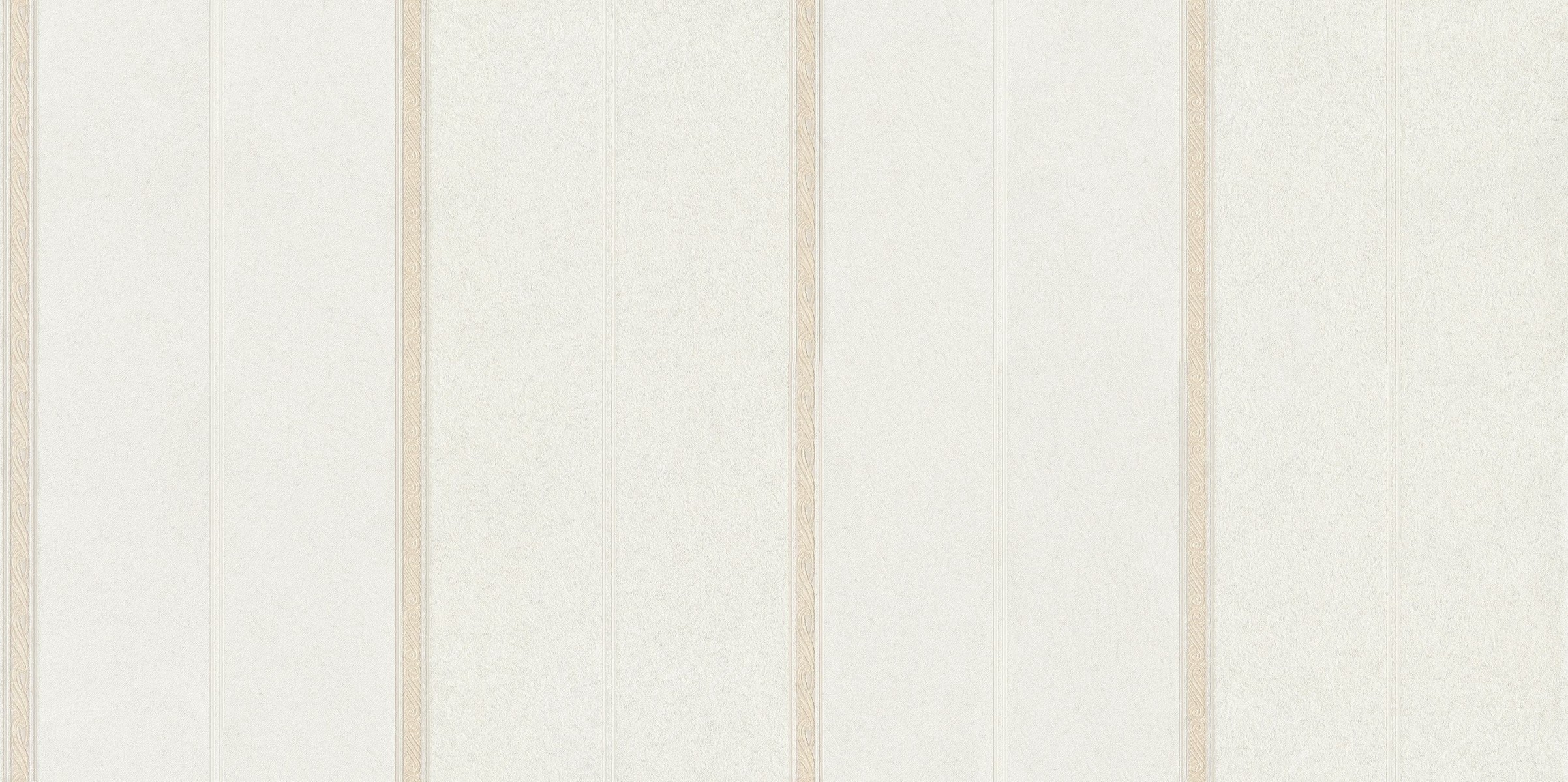 Обои Cassanie Florence K18911C Обои Cassanie Florence K18911C