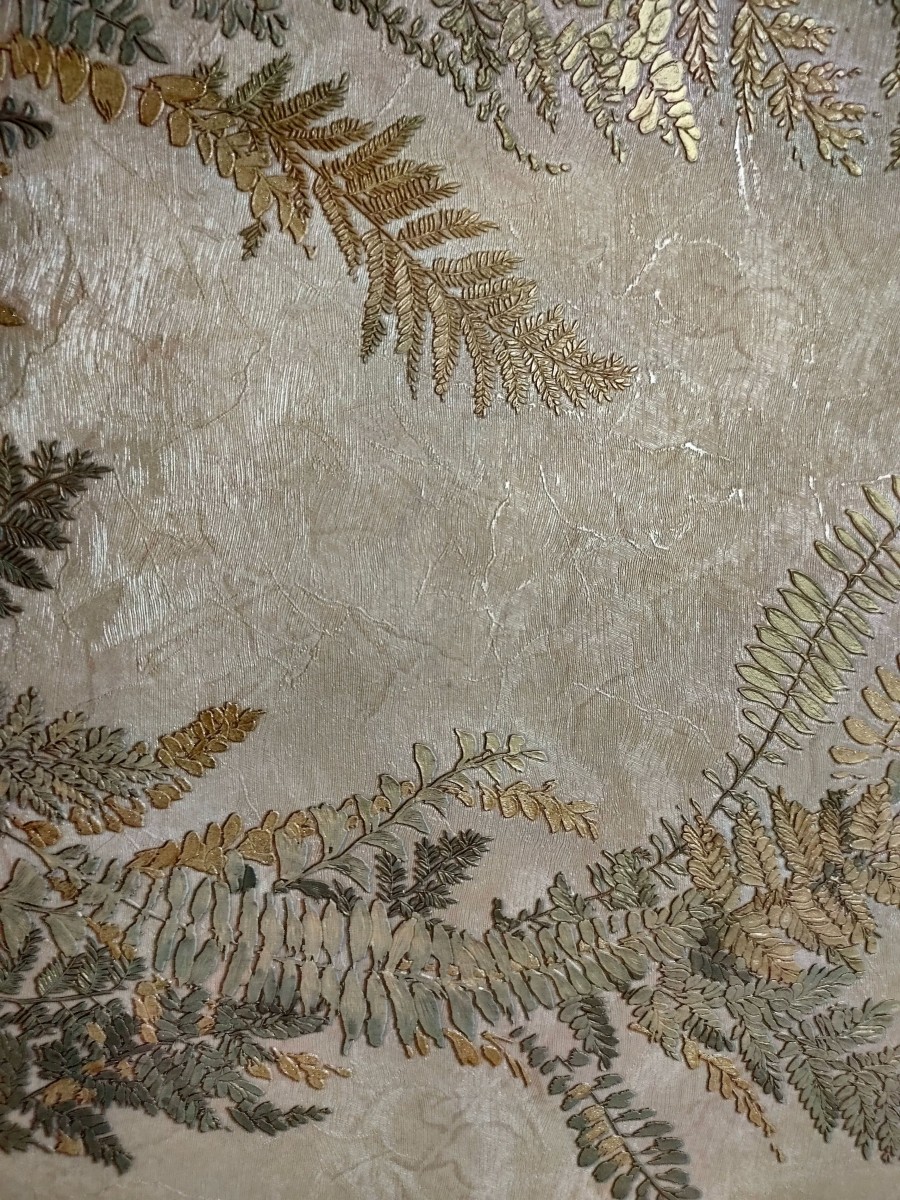 Обои Cassanie Mainz 94009 Обои Cassanie Mainz 94009