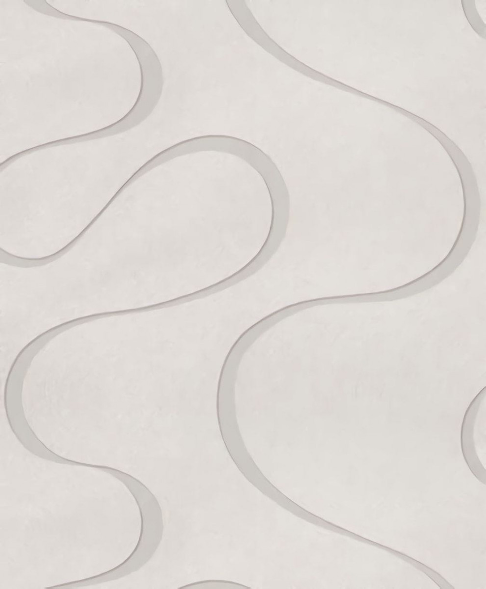 Обои Colani Visions 53339 Обои Colani Visions 53339