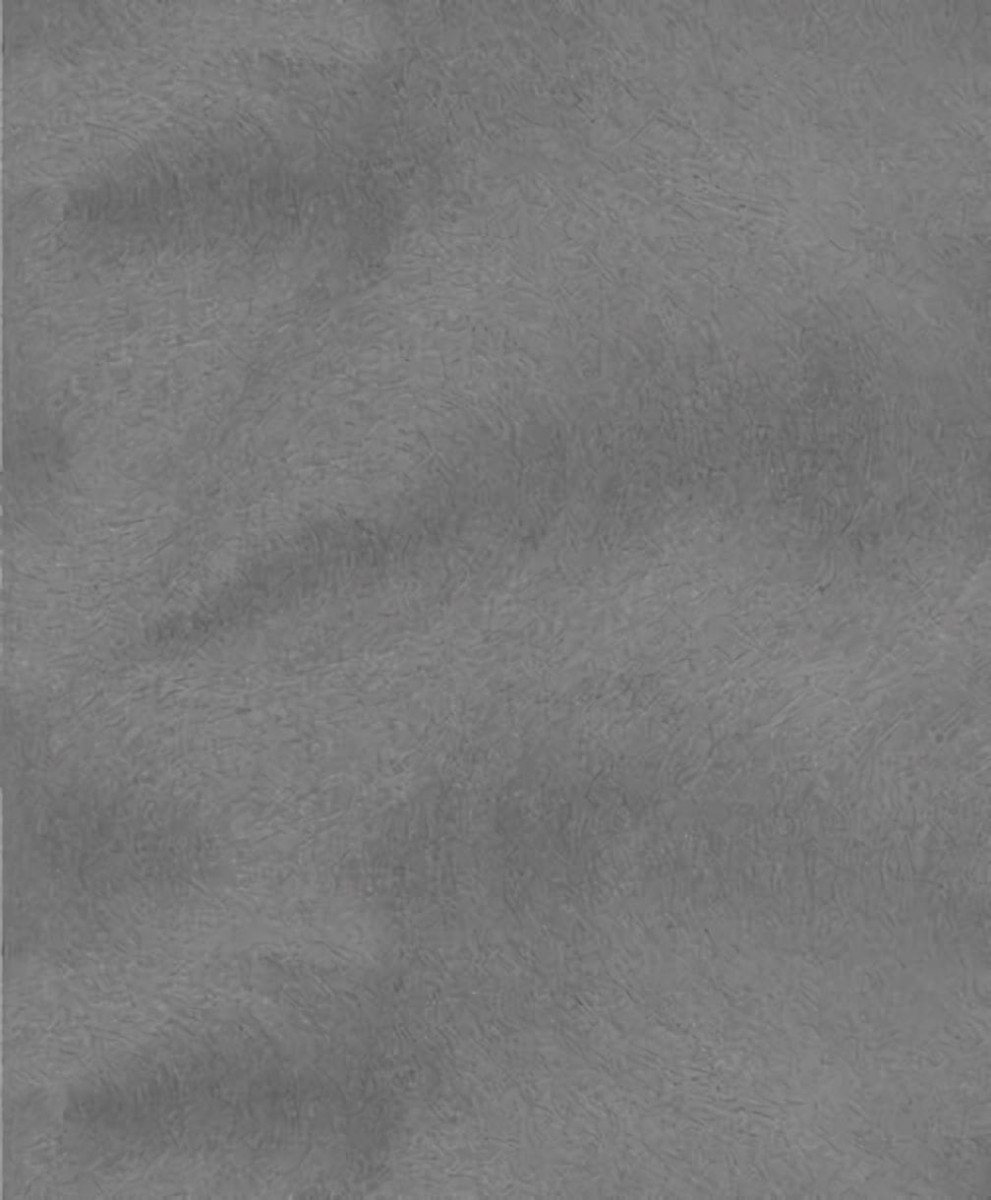 Обои Colani Visions 53313 Обои Colani Visions 53313