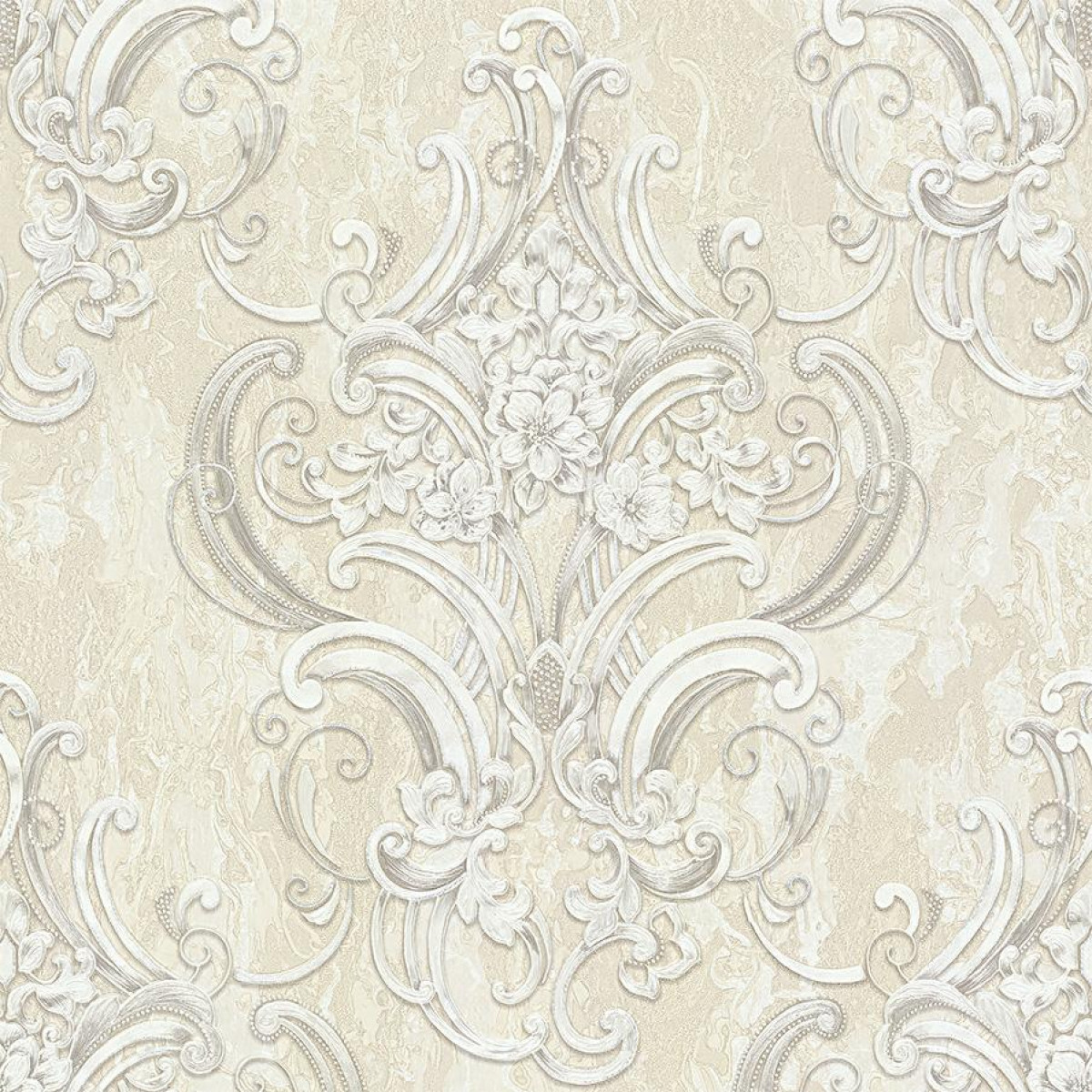 Обои Decori&Decori Mirabilia 83429