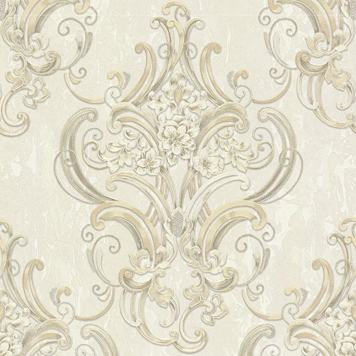 Обои Decori&Decori Mirabilia 83417