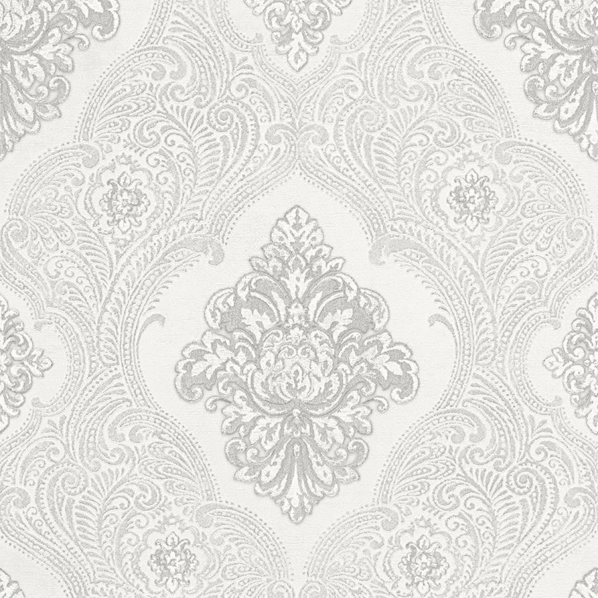 Обои Decori&Decori Mirabilia 83404