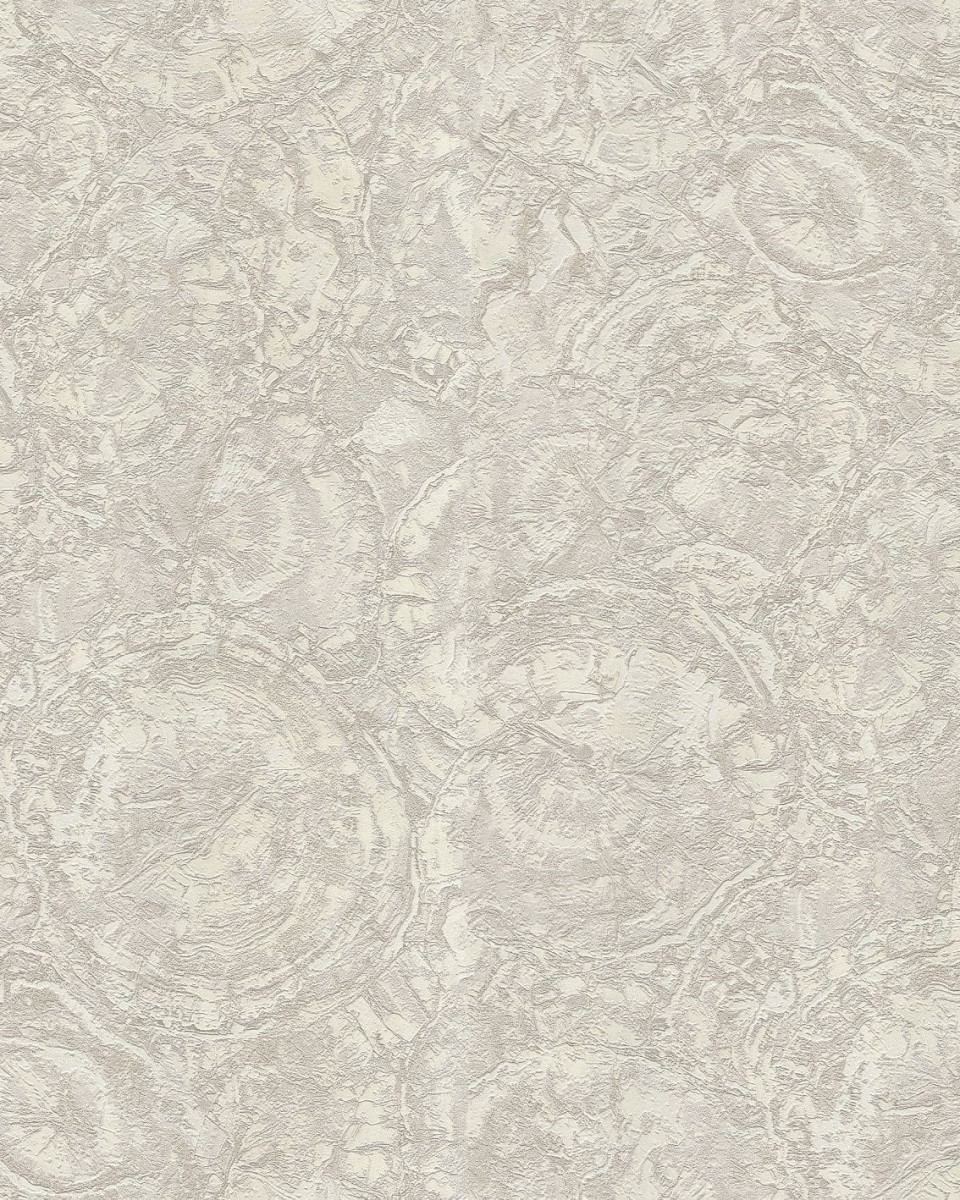 Обои Decori&Decori Carrara Best 85616