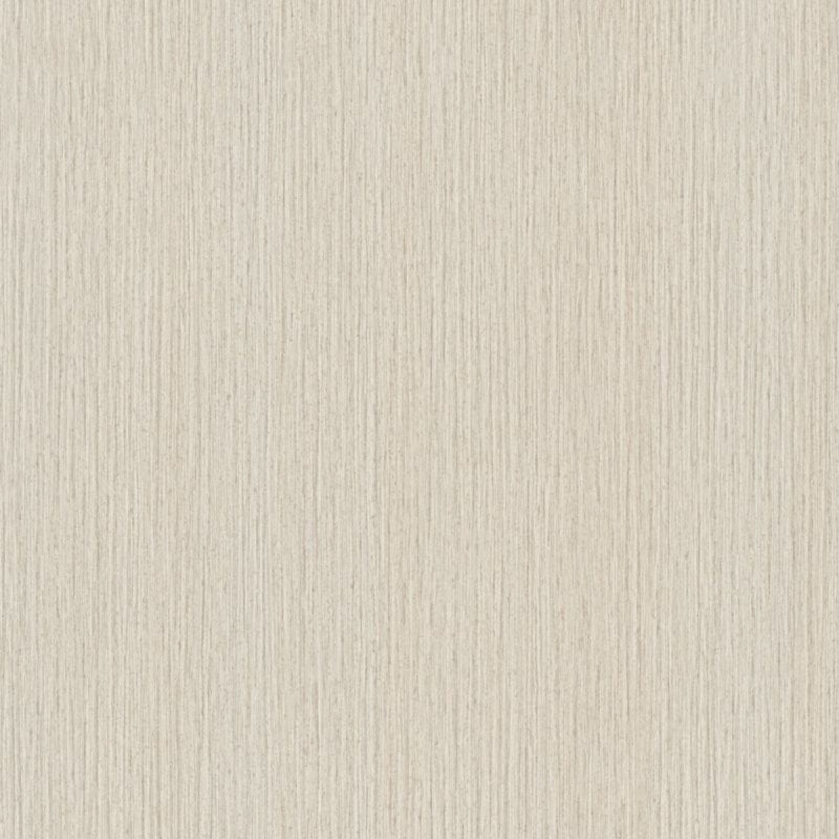 Обои Decori Decori Zen 72935