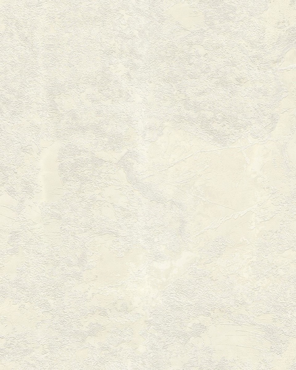 Обои Decori Decori Carrara Best 85604