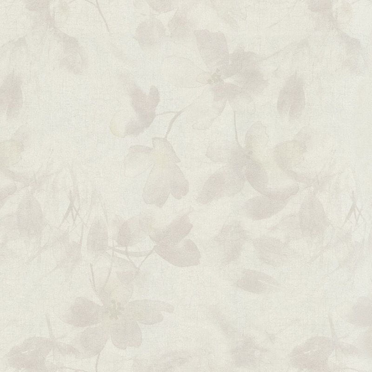 Обои Decori Decori Zen 72953