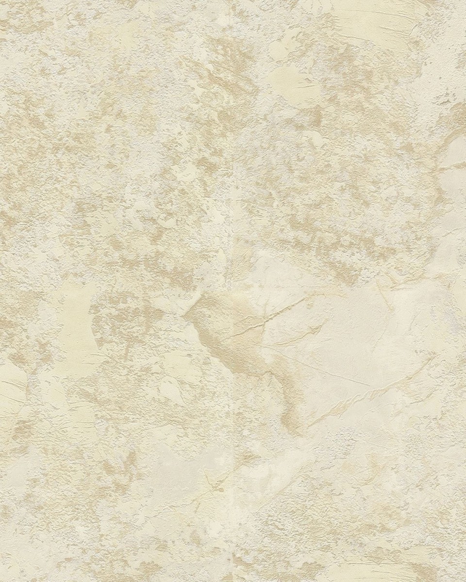 Обои Decori Decori Carrara Best 85610