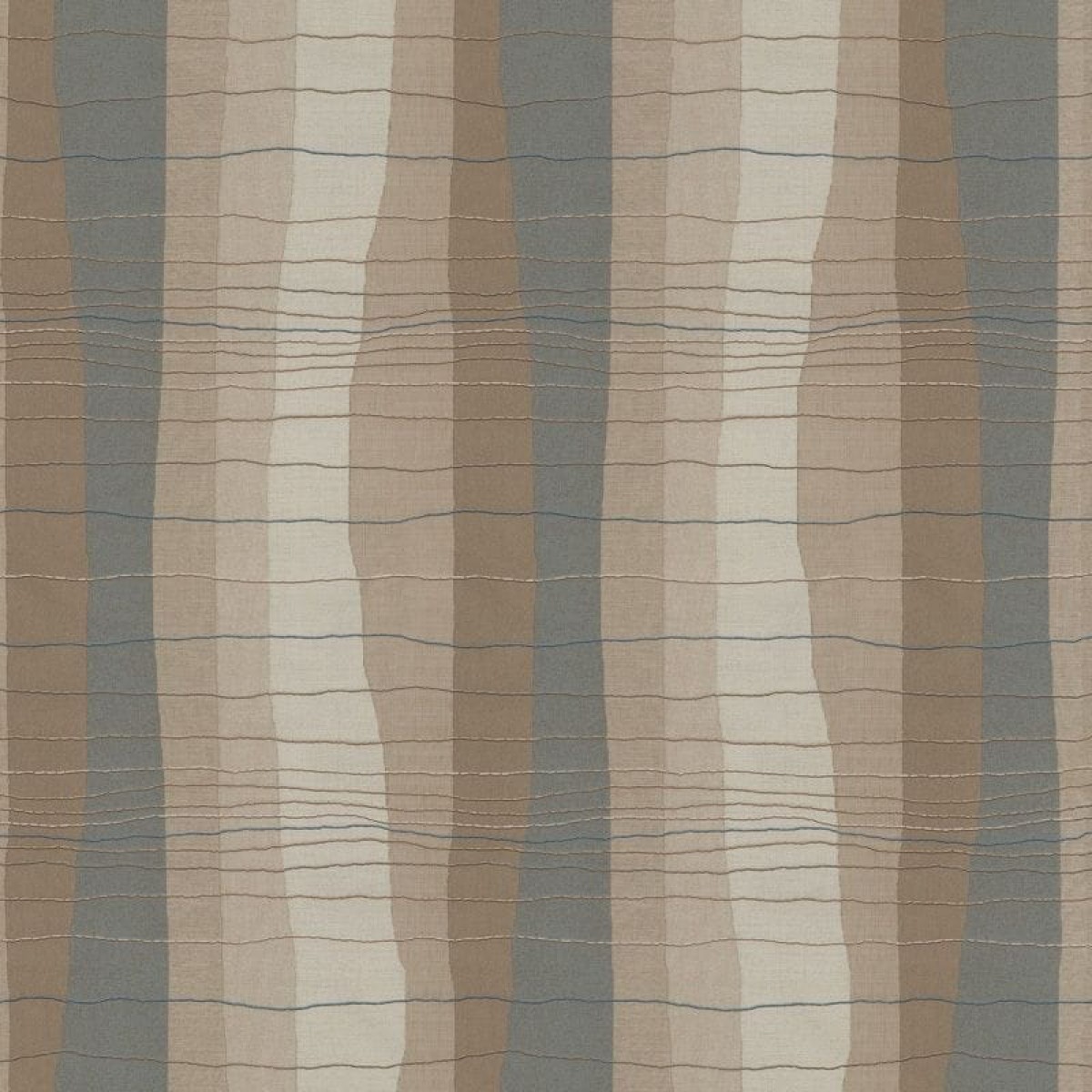 Обои Decori Decori Zen 72937