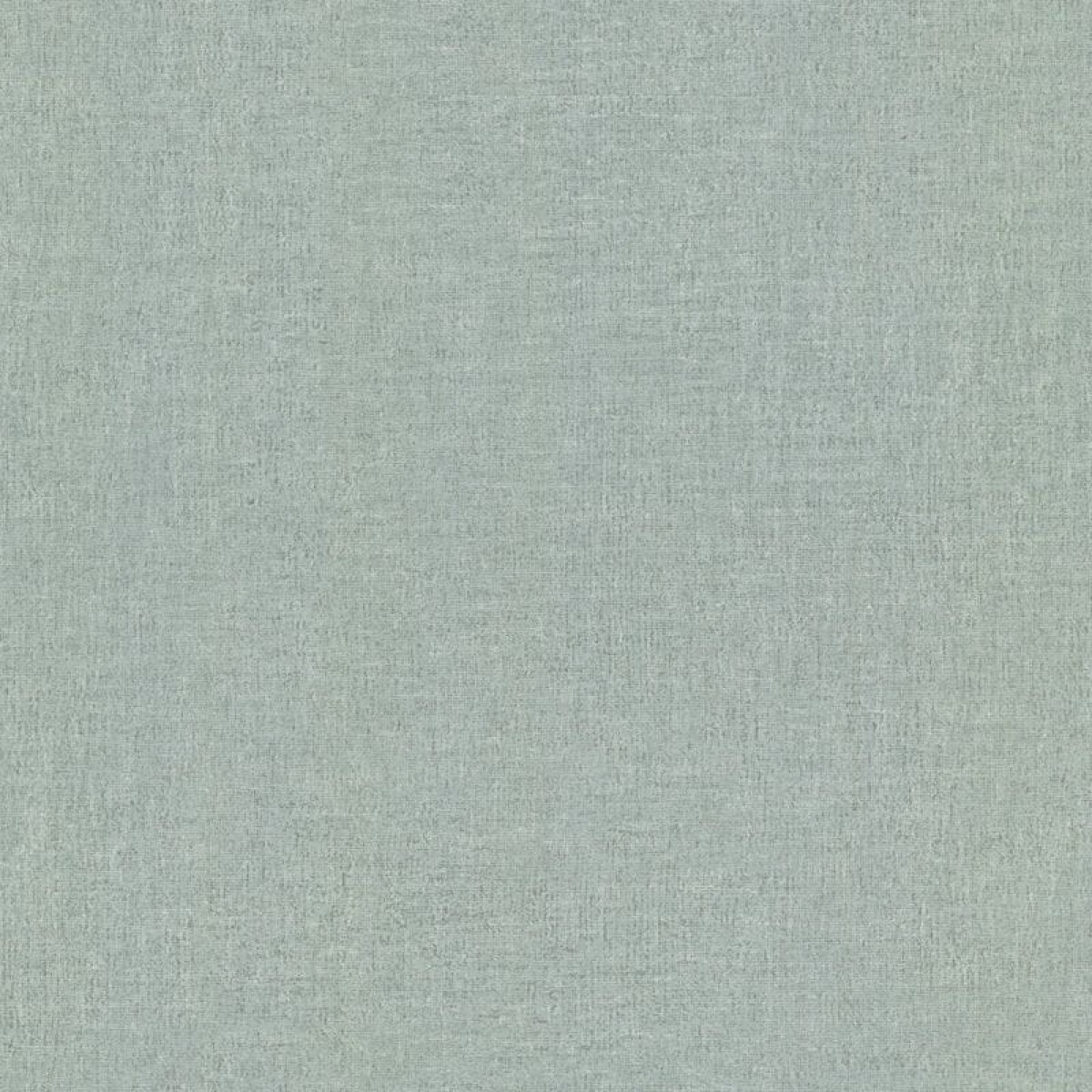 Обои Decori Decori Zen 72923