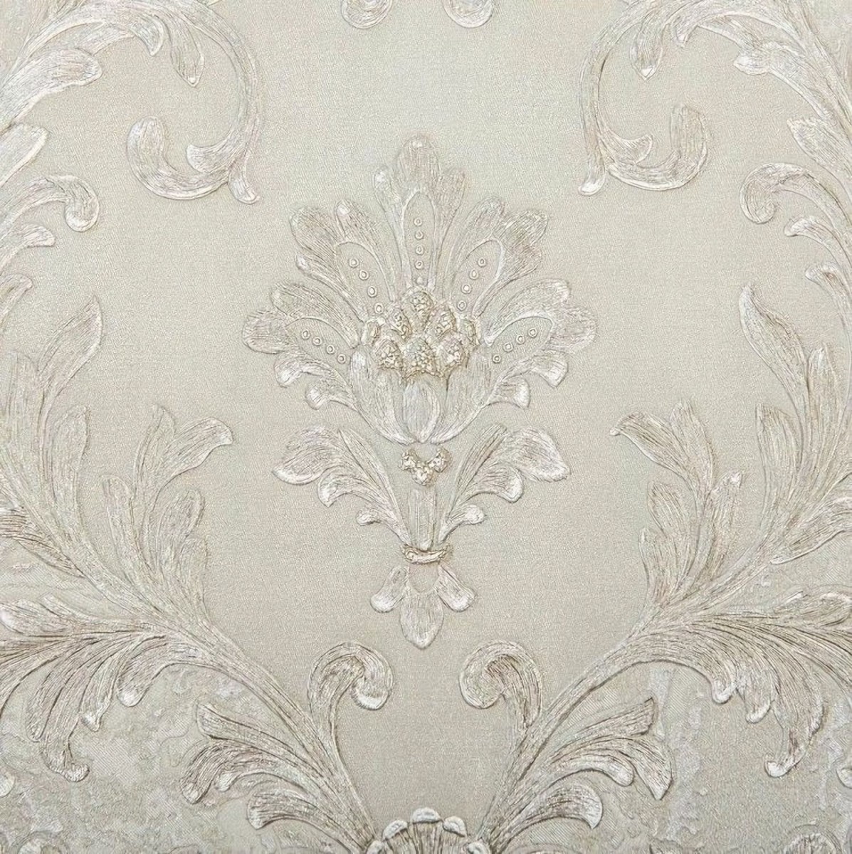 Обои Decori Decori Forte Dei Marmi 83704