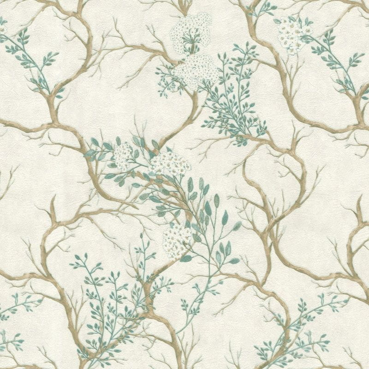 Обои Decori Decori Zen 72956 Обои Decori Decori Zen 72956