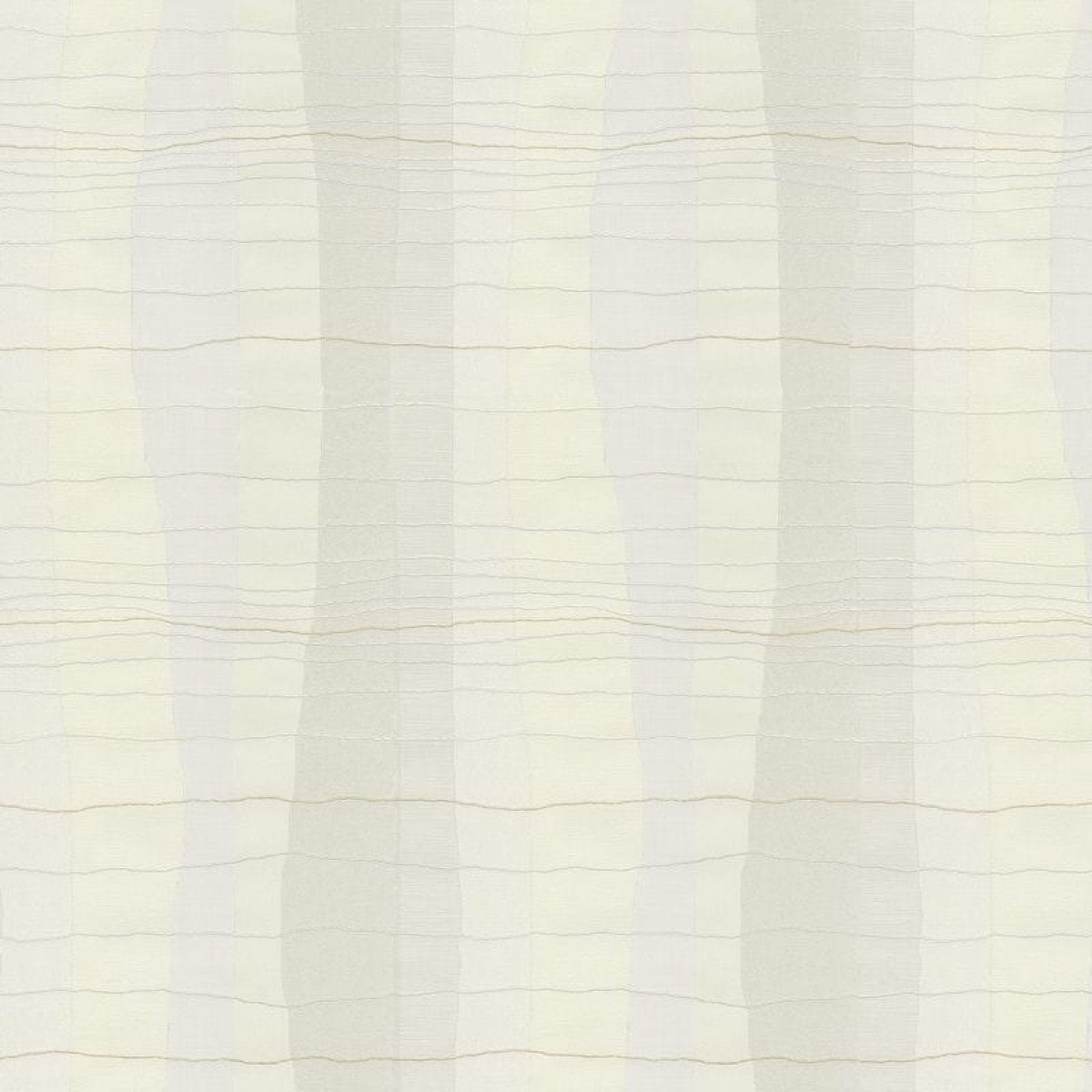 Обои Decori Decori Zen 72938 Обои Decori Decori Zen 72938