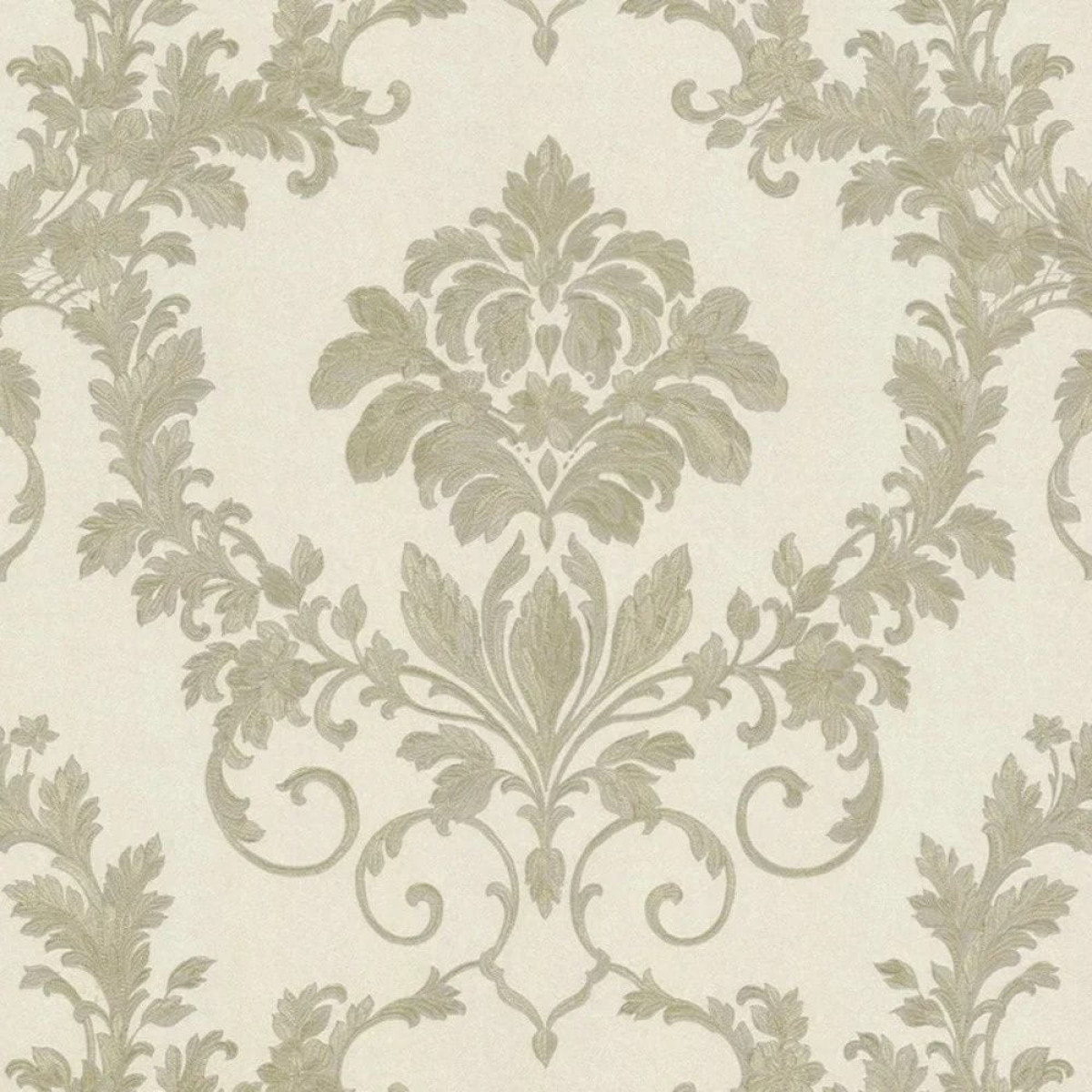 Обои Decori Decori Luce 72877 Обои Decori Decori Luce 72877