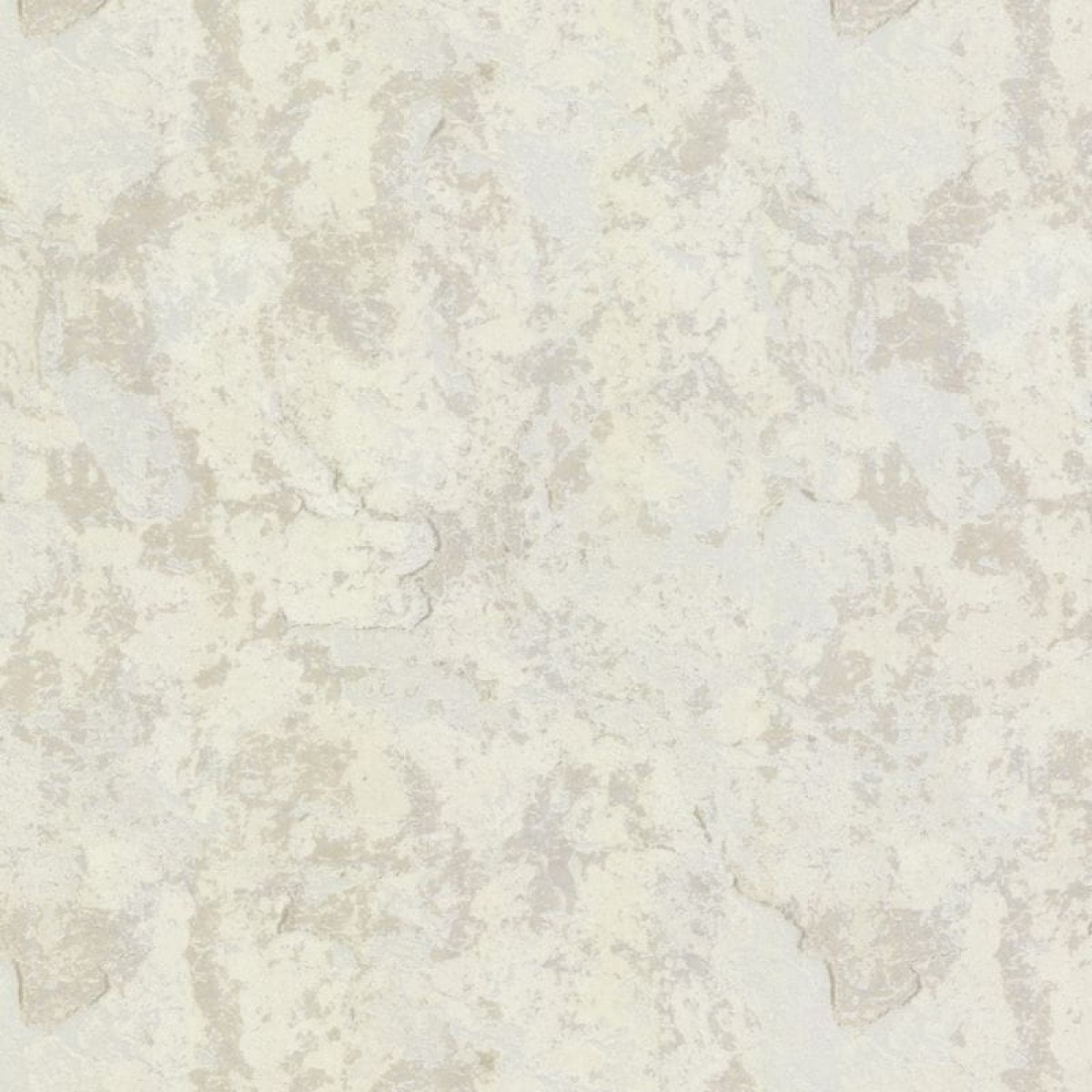 Обои Decori Decori Forte Dei Marmi 82679 Обои Decori Decori Forte Dei Marmi 82679