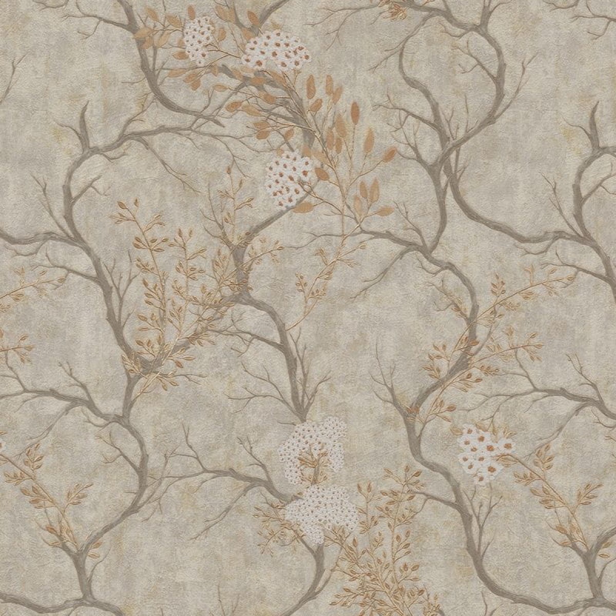 Обои Decori Decori Zen 72958 Обои Decori Decori Zen 72958