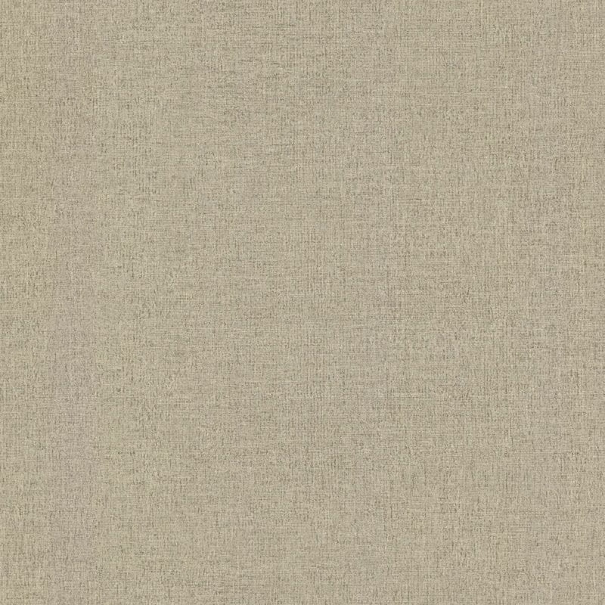 Обои Decori Decori Zen 72921 Обои Decori Decori Zen 72921