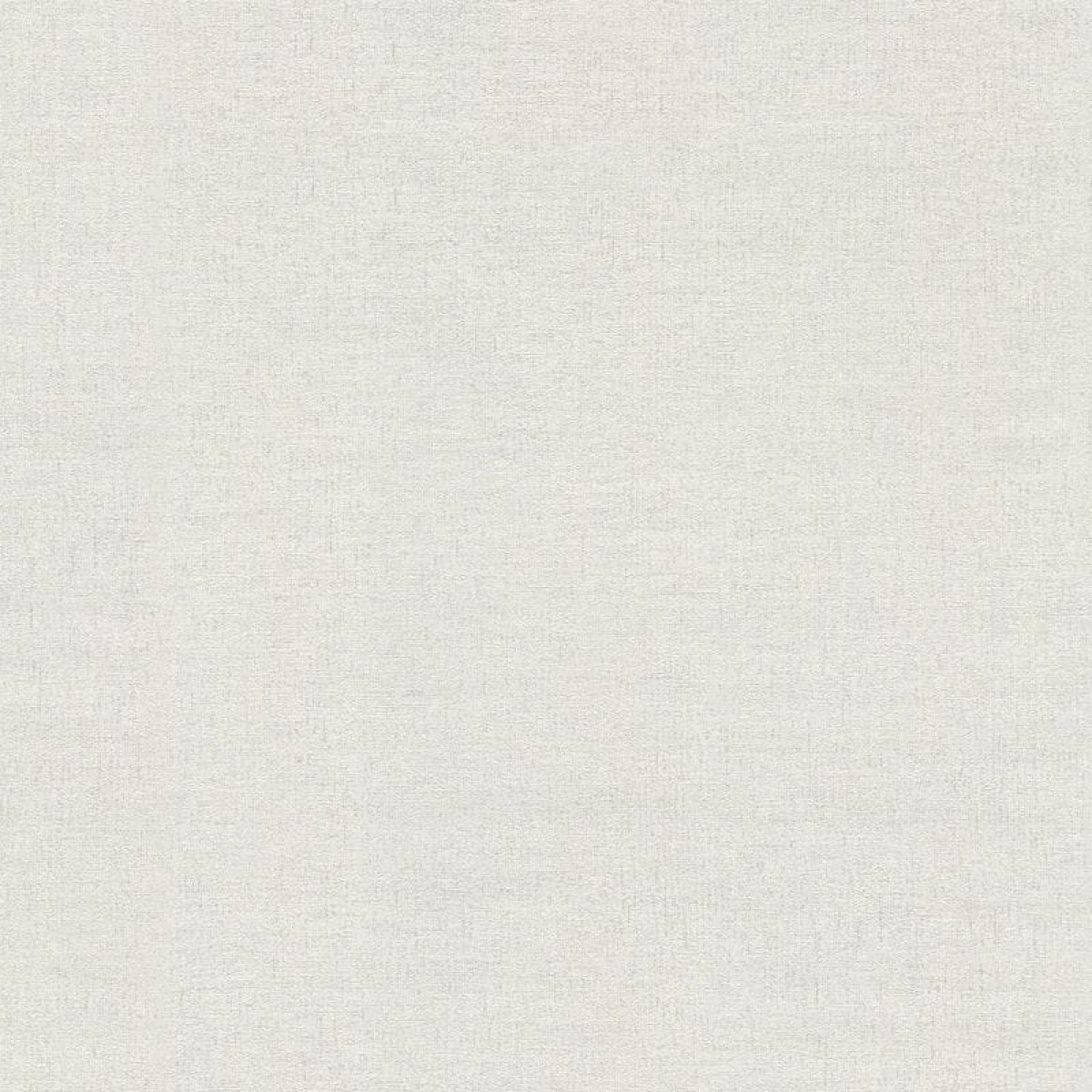 Обои Decori Decori Zen 72922 Обои Decori Decori Zen 72922