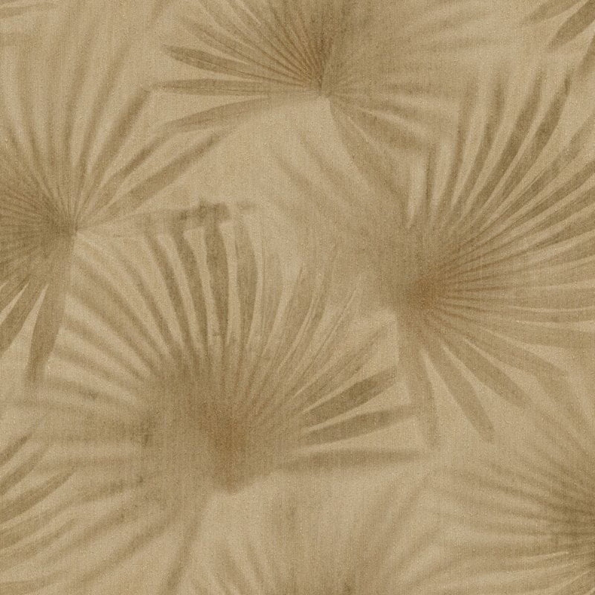 Обои Decori Decori Zen 72908 Обои Decori Decori Zen 72908