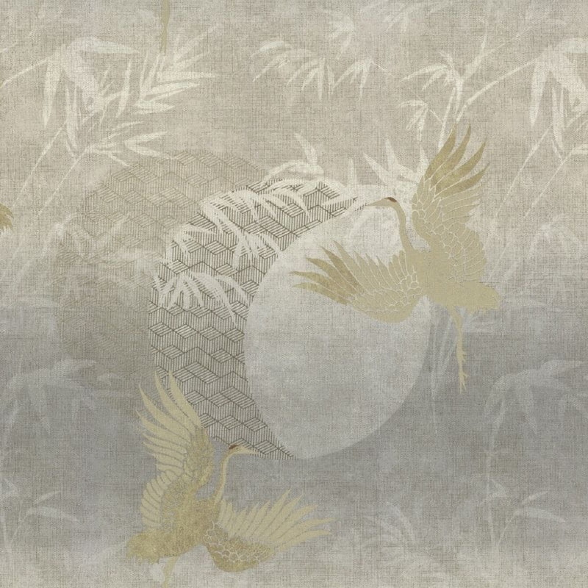 Обои Decori Decori Zen 72907 Обои Decori Decori Zen 72907