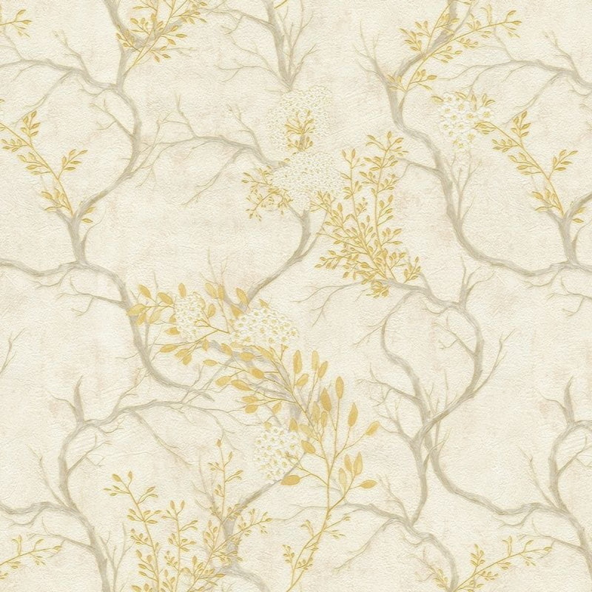 Обои Decori Decori Zen 72961 Обои Decori Decori Zen 72961