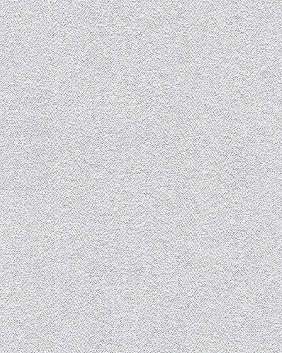 Обои Design ID Trend Art R75028-7