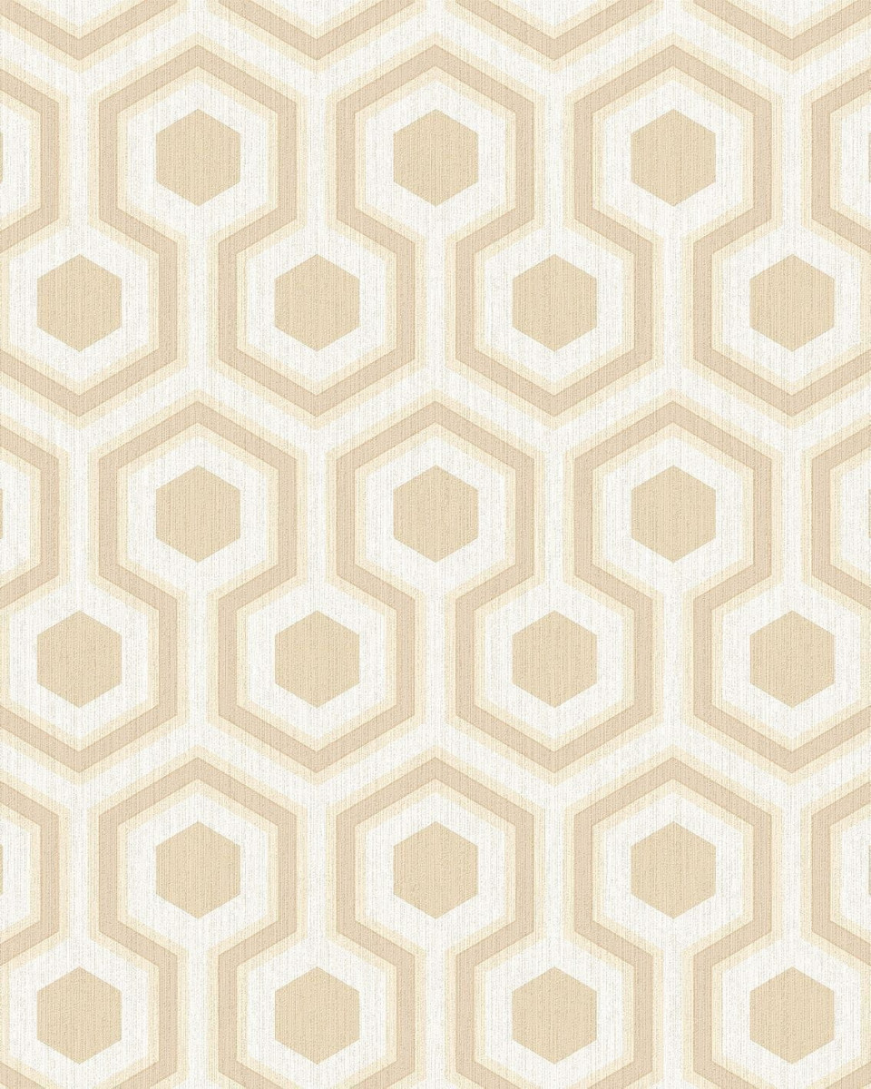 Обои Design ID Trend Art R75029-2 Обои Design ID Trend Art R75029-2