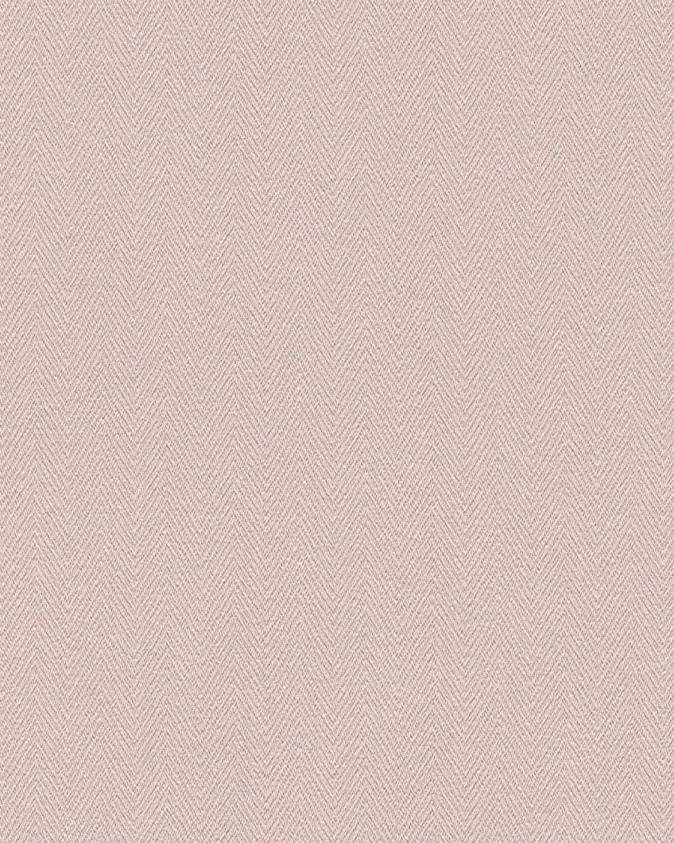 Обои Design ID Trend Art R75028-2 Обои Design ID Trend Art R75028-2